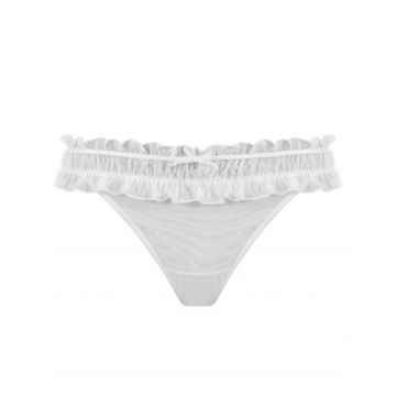 Трусы танга-стринг (tanga-string)