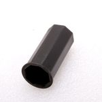 Втулка вилки печатная для Kugoo S3