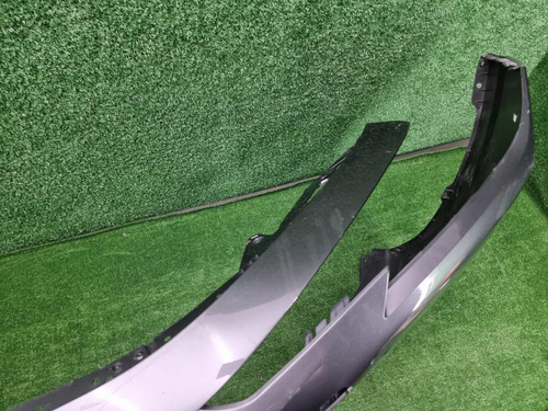 Бампер передний Changan Uni-K (2020-н.в.)