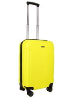 Чемодан 436-S