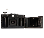 Пленочный фотоаппарат Lomography LC-Wide