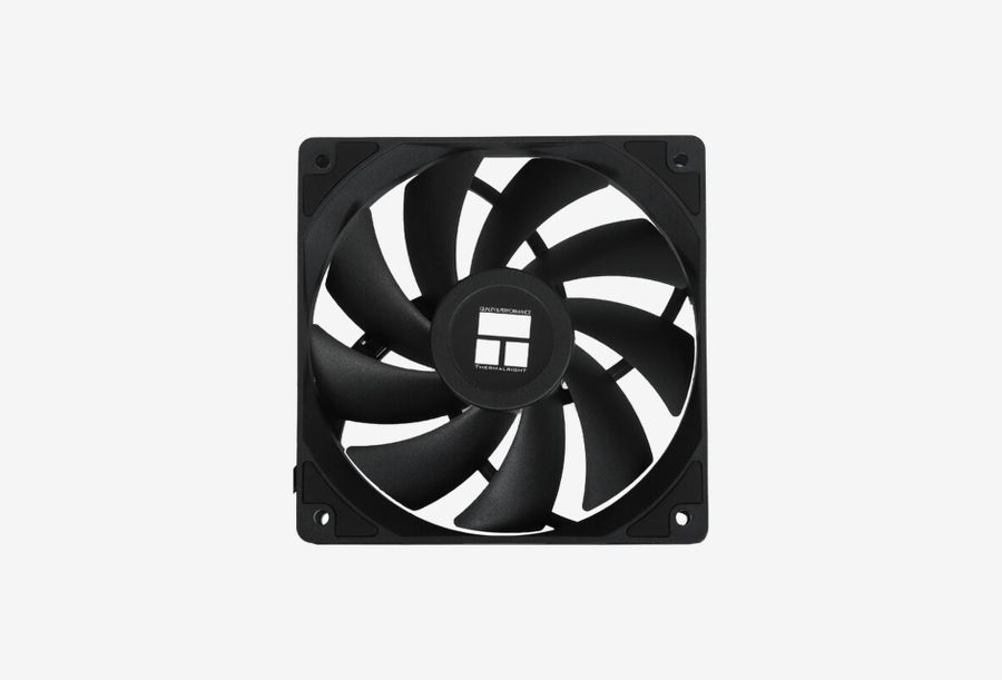 Thermalright TL-C12C_0226709110856