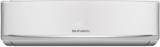 Сплит-система Shivaki SSH-I097BE