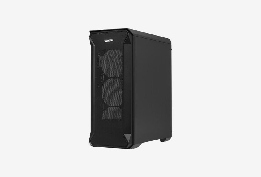 ARDOR GAMING Rare M2_0326605104626