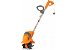 Электрический культиватор DAEWOO DAT 400E