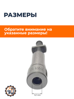 VM107-180N (3)