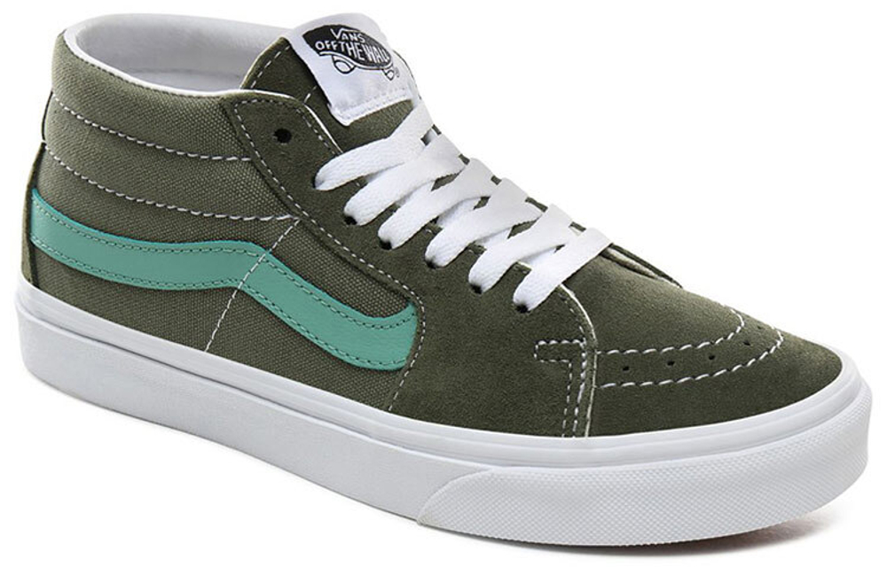Vans Sk8