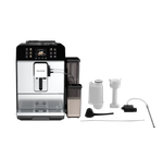 Кофемашина автоматическая OLM-KFA028