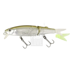 Воблер GC Comatose Minnow 88SP 7.8 г
