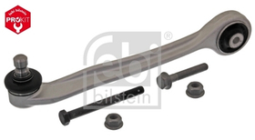 FEBI BILSTEIN - 37179