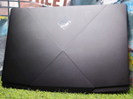 HP OMEN X i7-9750H/RTX 2080/32Gb/1Tb/IPS/144Hz/15dg0003ur