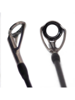 Спиннинг Guide Select Heavy Spinning 7'3" 220cm XXH 40-100g