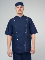 Комплект мужской КМ.037