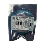 Чип ELP для картриджа Sharp BPGT300, BP-30M35/BP-30M31/BP-30M28 (27.5K)