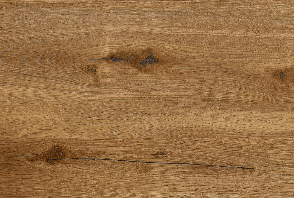 Плитка облицовочная Vision коричневый 40*27 дерево 9VI0011M