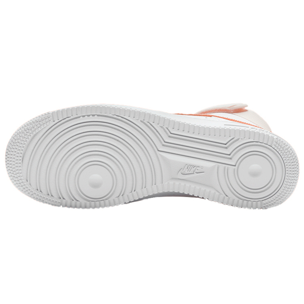 Кроссовки Nike, 334031-118