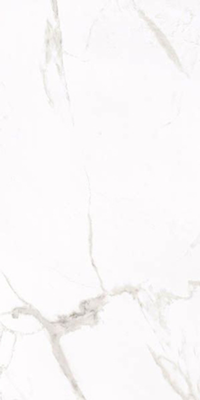 Керамогранит MARVEL (ML612NTT1001L)