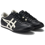 Onitsuka Tiger Machu Racer