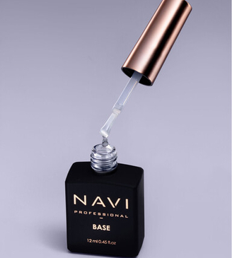 NAVI базы топы