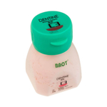 Дентин (Dentine) BAOT ZCG C3 50гр