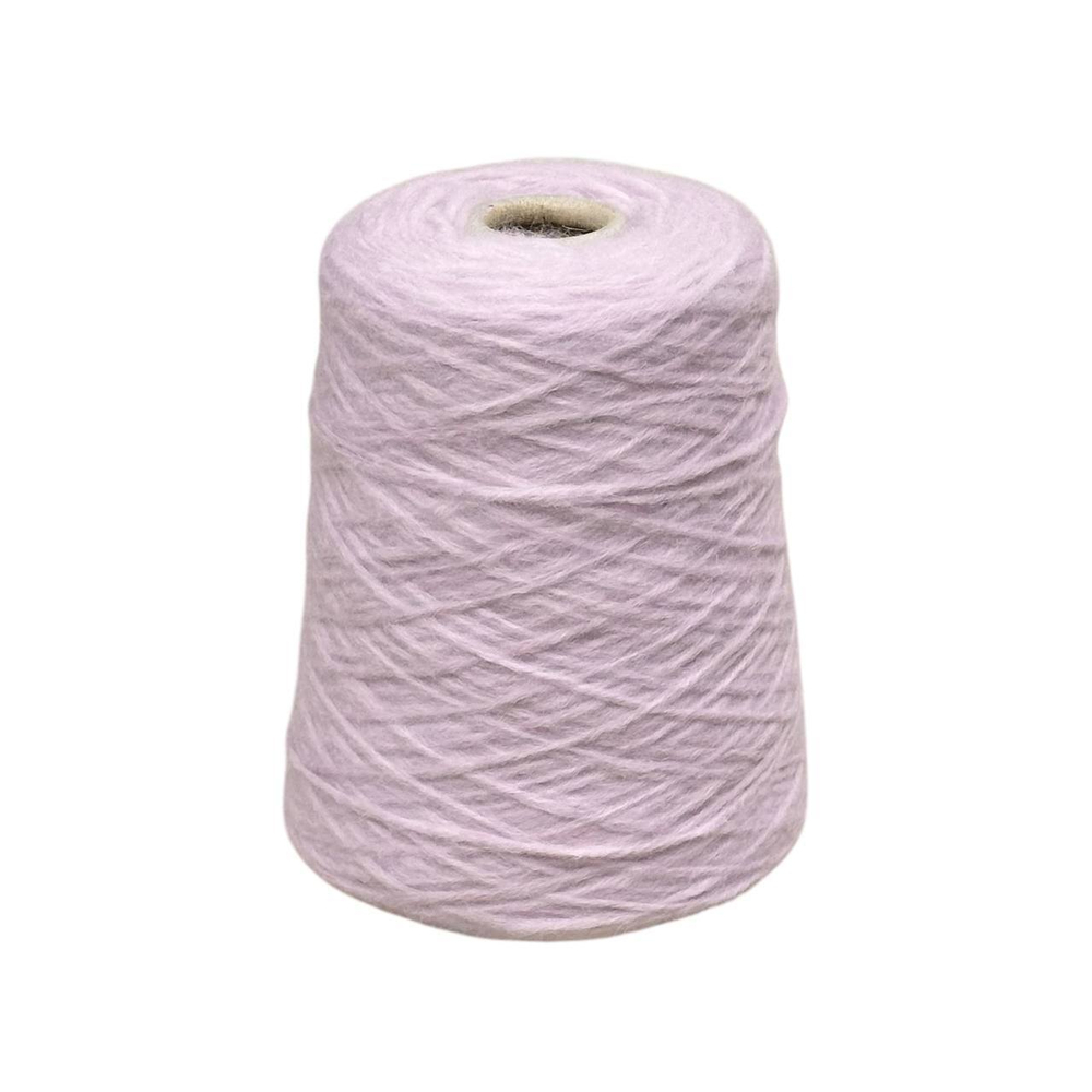CashSuriSilk, Brunello Cucinelli, 46% кашемир 38% сури 8% шелк 8% ра, 240