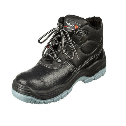 Ботинки арт.ВА6312му-2 с МП