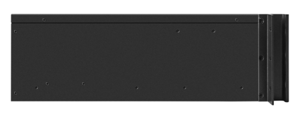 Корпус серверный 3U Exegate Pro 3U390-11/600RADS