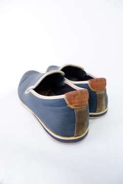 Туфли T-Taccardi кожаные 42 размер