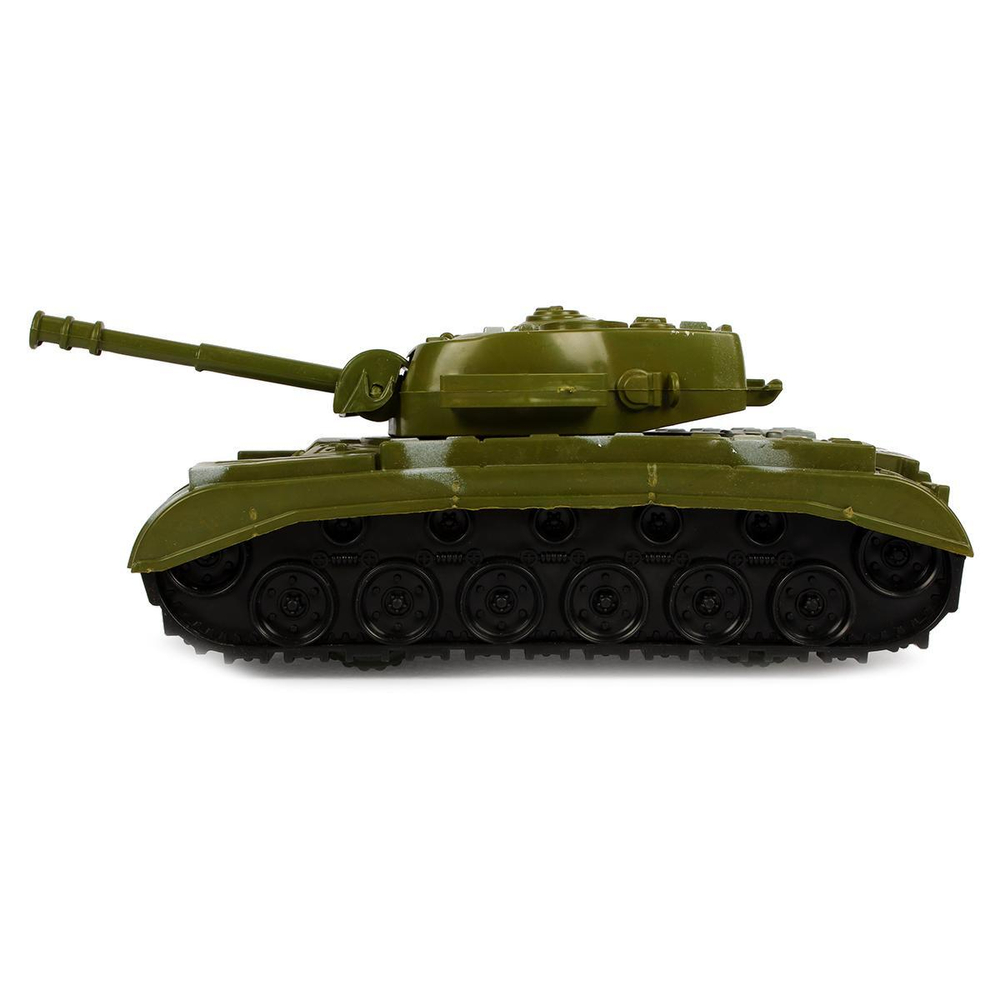 Танк 23см. камуфляж КМР 181-3