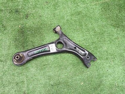 Рычаг передний правый Omoda C5 (2022-н.в.)