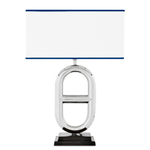 Лампа настольная Table Lamp Acapulco арт.107563