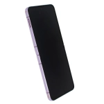 Samsung Galaxy Z Flip 5 (F731B) / (Дисплейный модуль с тачскрином) (в рамке) (ORIG-SP)