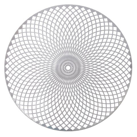 GAEM Салфетка (блок 6шт), L38 W38 H0,1 см