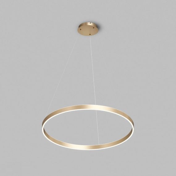 Подвесной светильник DENKIRS RAYDIA DK6272-SG