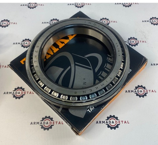 Подшипник ступицы | 907/52200, 907/M7473, 907/20043 | 37425-37625 | TIMKEN