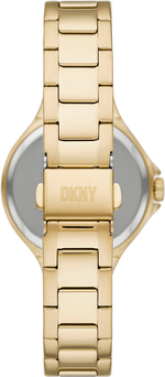 Женские наручные часы DKNY NY6655