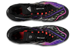 Кроссовки Adidas Adizero Cybersonic