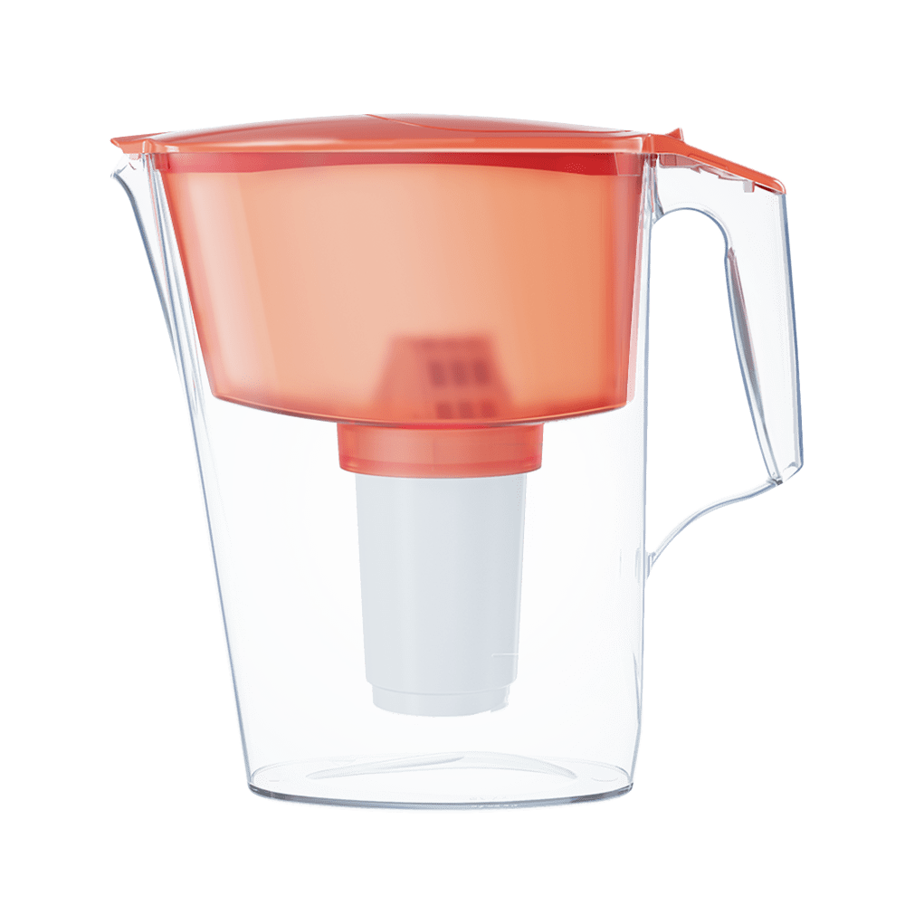 АКВАФОР Ультра А5 Кувшин 2,5 л