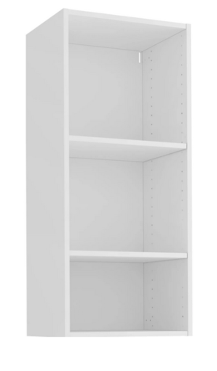 Корпус ВП 500/2