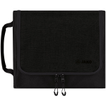 Косметичка Challenge