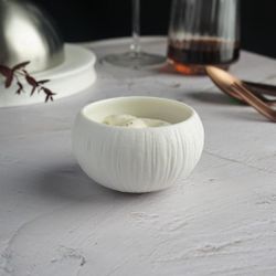 Соусник 100 мл d 7 см h4 см   Proff Cuisine [12]