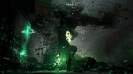 Игра Chernobylite (Русская версия) для PlayStation 5