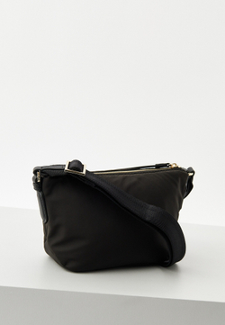 Сумка женская BOSS Ophelia Crossbody 10266518 01