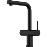 Кухонный смеситель Omoikiri Karatsu S-GB