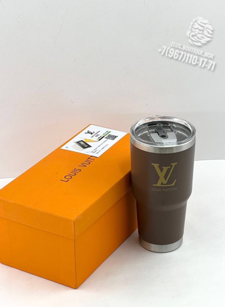 Термос Louis Vuitton