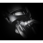 DAIWA Катушка 24 Certate (G) LT 4000D-C