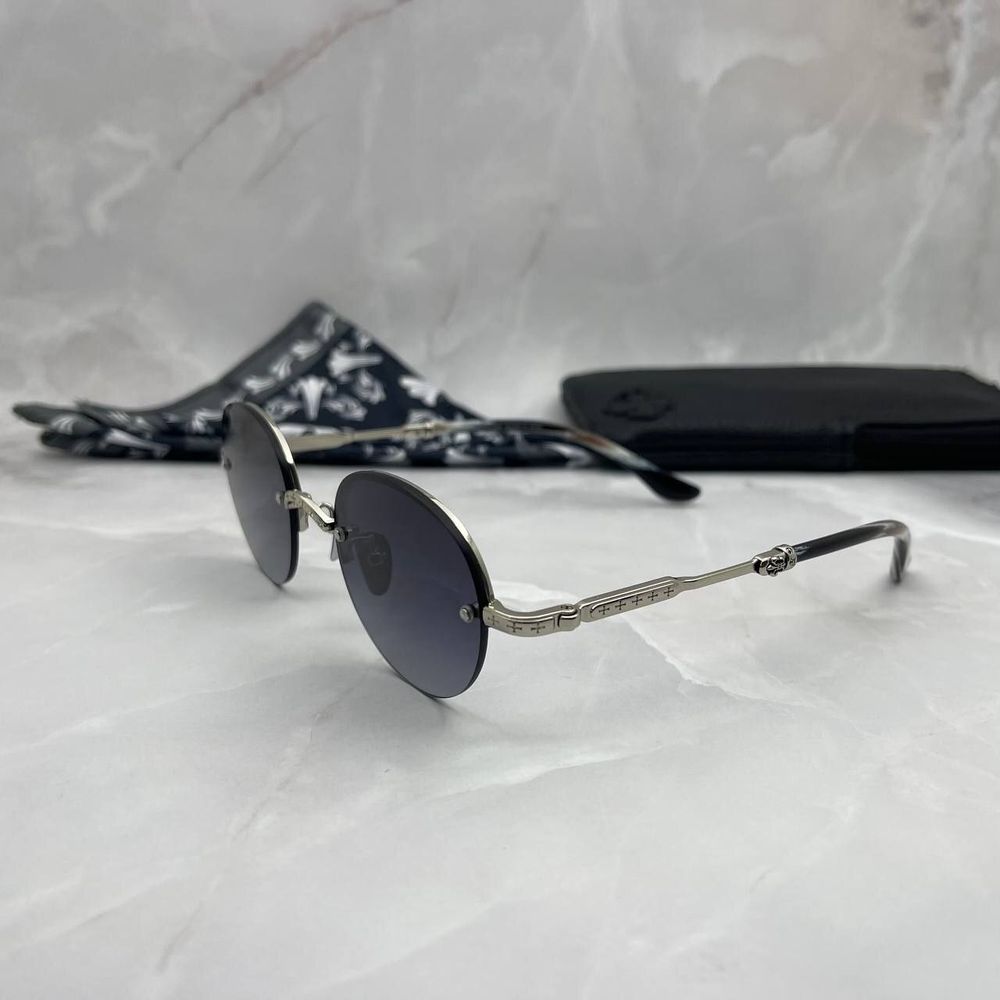 Браслет Chrome Hearts