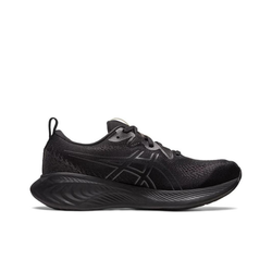 Мужские кроссовки Asics Gel Cumulus 25 'Black Gunmetal' 1011B621‑003