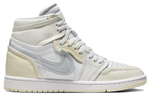 Кроссовки Jordan Air Jordan 1 Mm High (Женская размерная сетка)