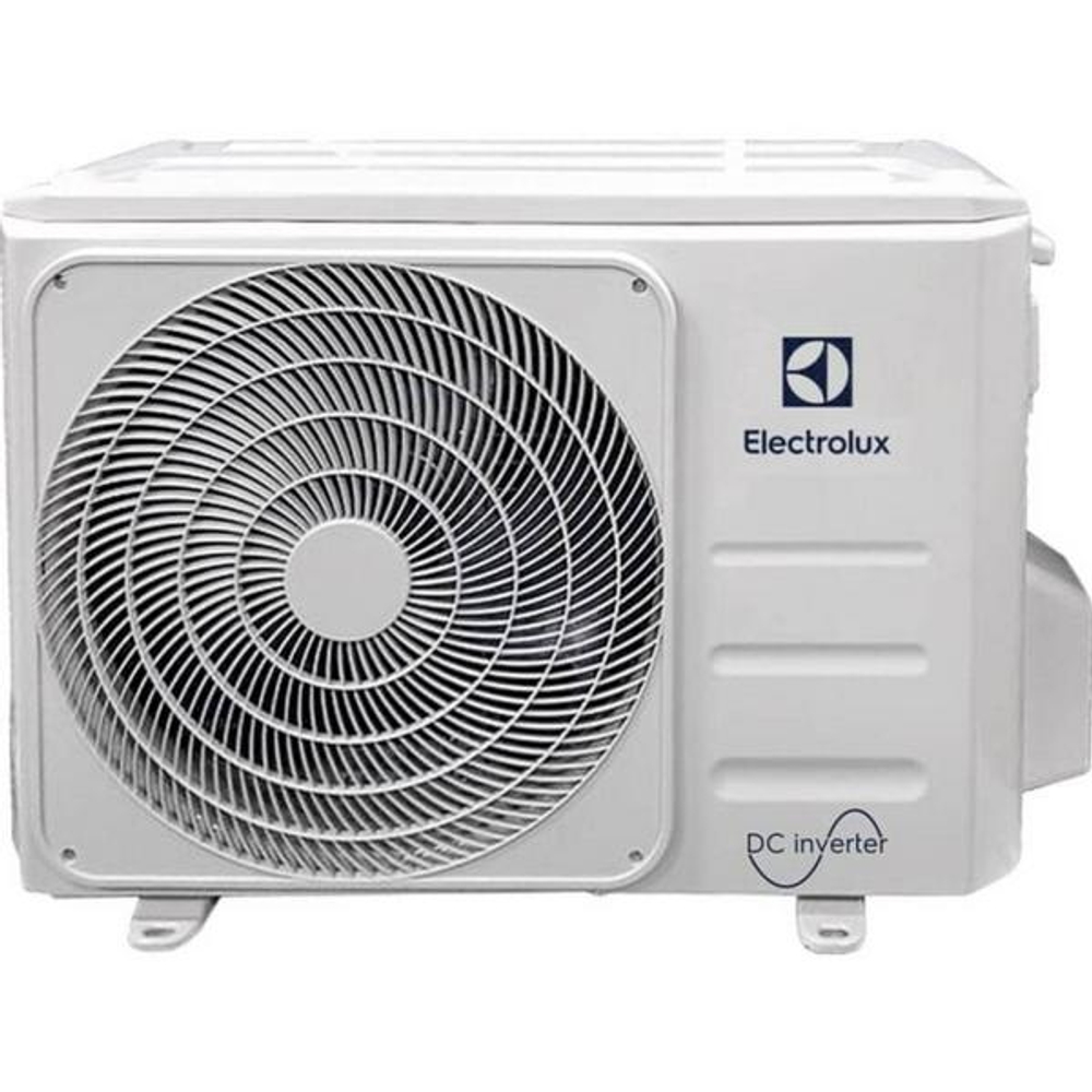 Сплит-система ELECTROLUX, AVALANCHE SUPER DC Inverter, EACS/I-18HAV/N8_22Y/in / EACS/I-18HAV/N8_22Y/out